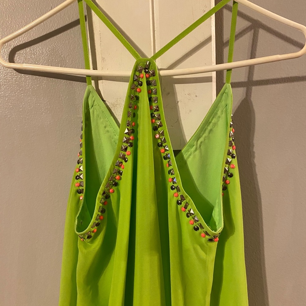 Dress - Picture 3 of 4